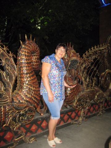  ,   , 54 ,   ,   , c 