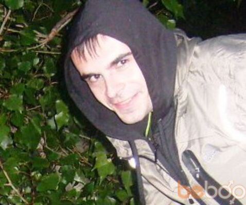  ,   Putin, 42 ,   ,   , c 