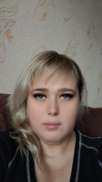   ,   Svetik, 43 ,   c 