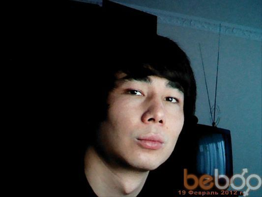  ,   Samat, 36 ,     , c 