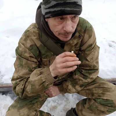  ,   Nikolay, 50 ,   ,   