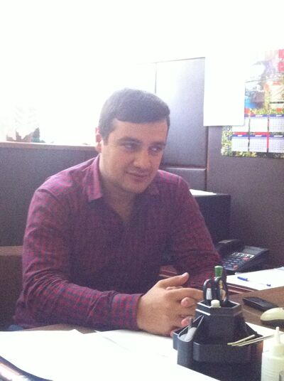  ,   Rastaman, 37 ,   