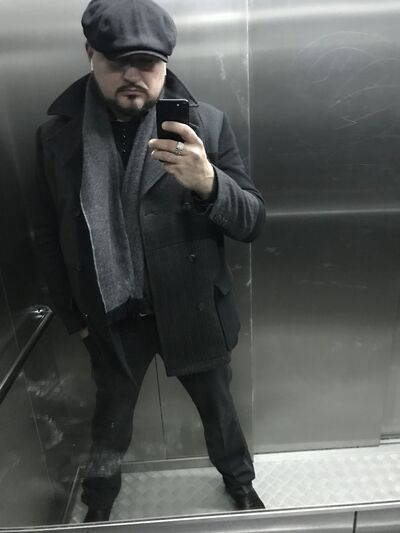  ,   , 47 ,   ,   , c 