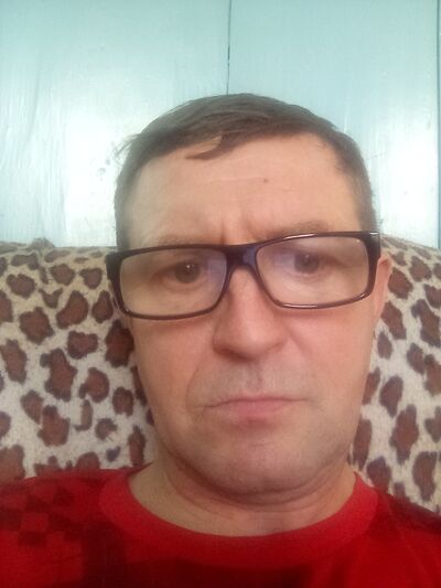  ,   Vadim, 49 ,   ,   