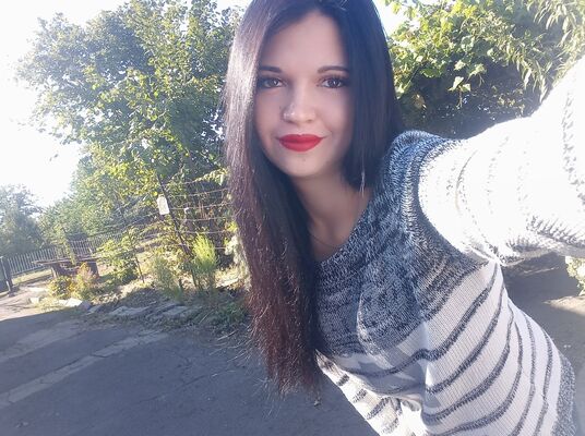  ,   , 25 ,   