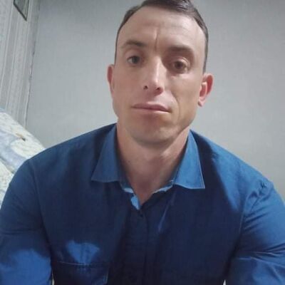  ,   Dumitru, 36 ,   ,   