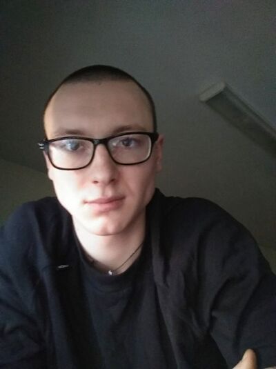  ,   , 27 ,   ,   , c 