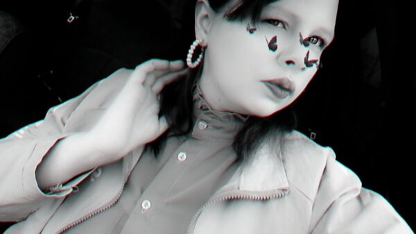  ,   , 21 ,     , c , 