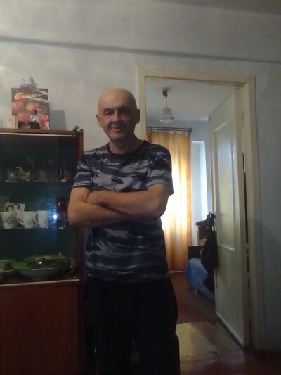  ,   , 63 ,   ,   , c 