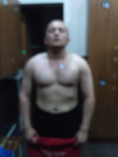  ,   Gaji, 26 ,   ,   , c 