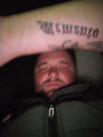  Bielany Wroclawskie,   , 28 ,  