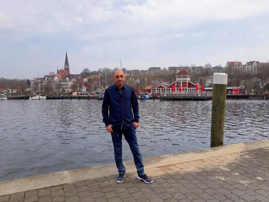  Kirchheim,   Dionis, 45 ,   ,   