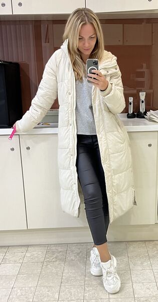  ,   , 41 ,   ,   , c 