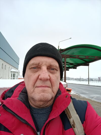  ,   , 59 ,     , c 