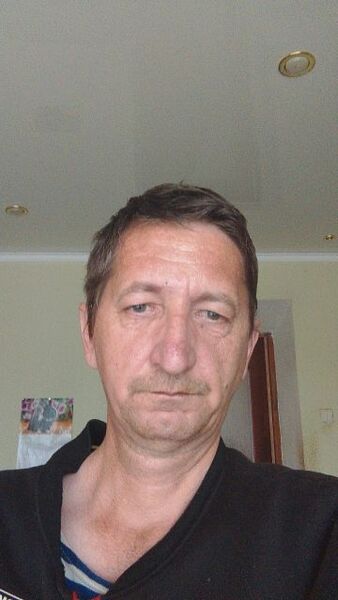  ,   , 49 ,   ,   , c , 
