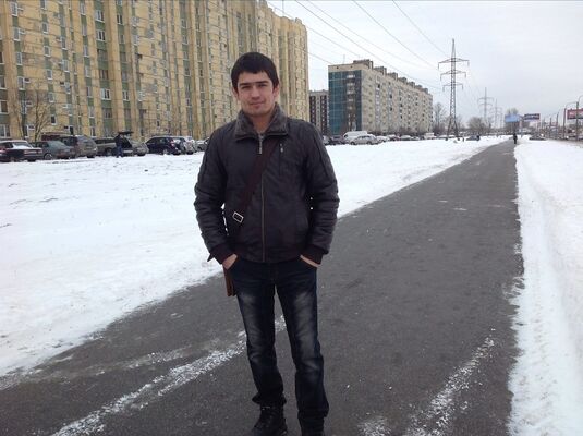  ,   Xumoy, 33 ,   ,   , c , 