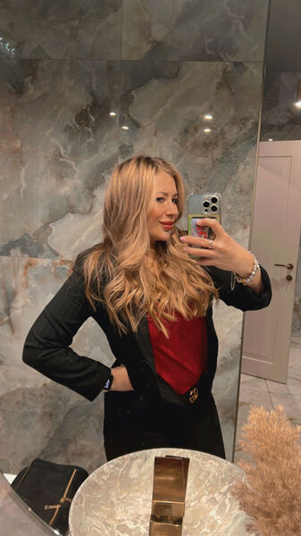  ,   Helen, 36 ,   ,   , c 
