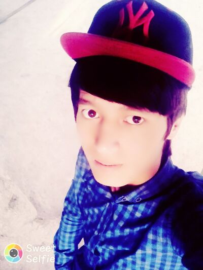  -,   MAKS, 27 ,   ,   , c 
