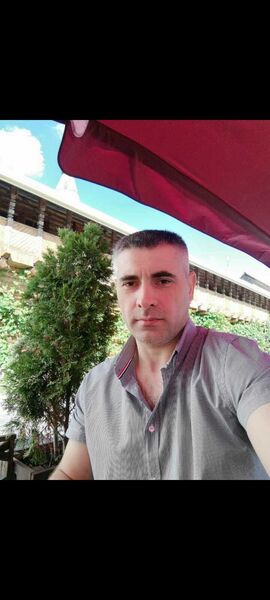  ,   , 45 ,   ,   