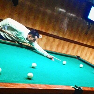  ,   Arin, 30 ,   ,   , c 