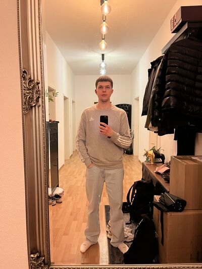  ,   , 23 ,   ,   