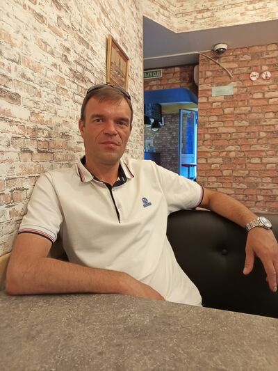  -,   , 43 ,   , 
