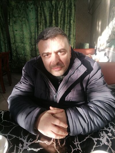  ,   , 44 ,   c 