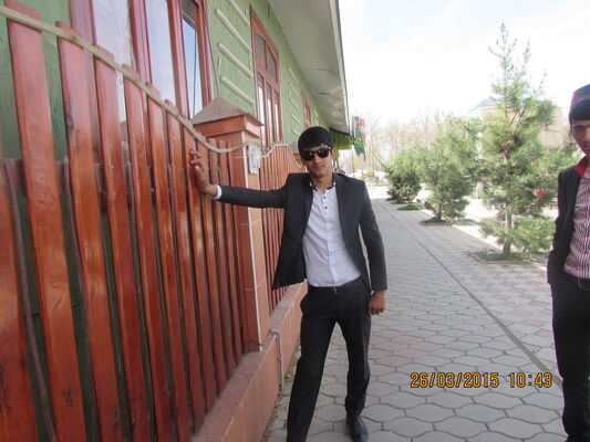  ,   Amir ZkD, 31 ,   ,   , c 