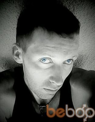  3789492  Igor, 36 ,    