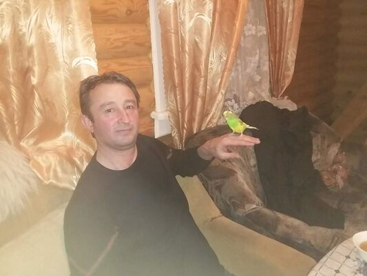  ,   Azamat, 51 ,   ,   