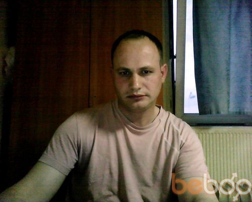  ,   Seknok, 41 ,   