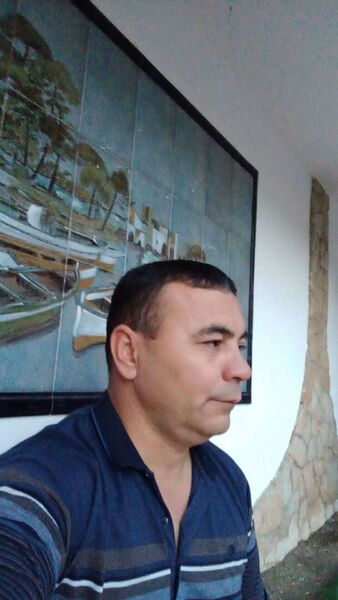  ,   Aman, 40 ,   ,   