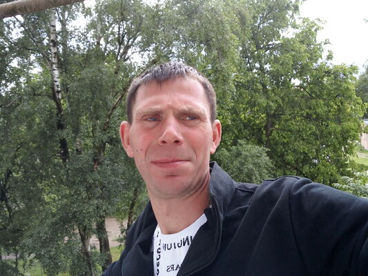  ,   Wtalii, 41 ,   ,   