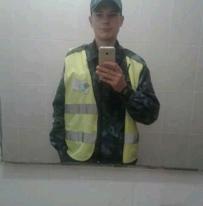  ,   , 29 ,   ,   , c , 