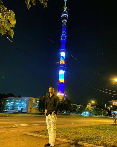  ,   , 27 ,   ,   , c , 