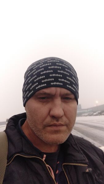  --,   ViktTor, 49 ,   ,   , c 