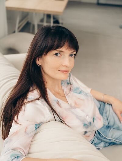  ,   , 42 ,   c 