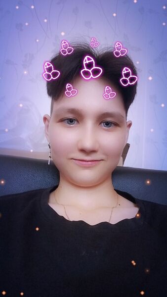  ,   , 21 ,   