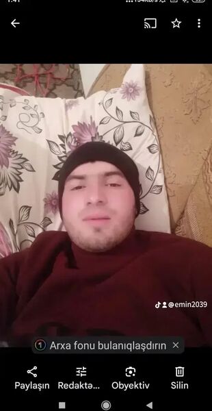  ,   Emin, 26 ,   ,   