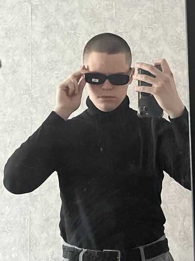  ,   , 21 ,   ,   