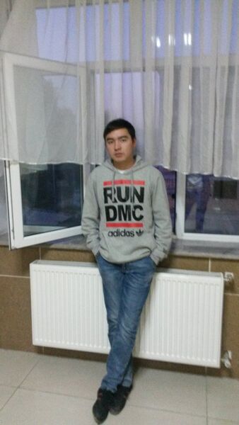  -,   DON778065885, 29 ,  