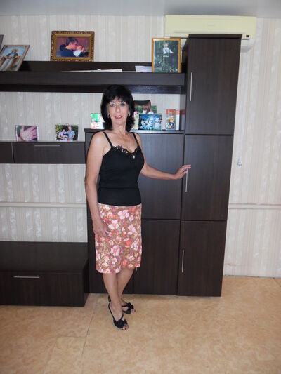  ,   , 68 ,     , c 