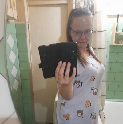  ,   , 44 ,     , 