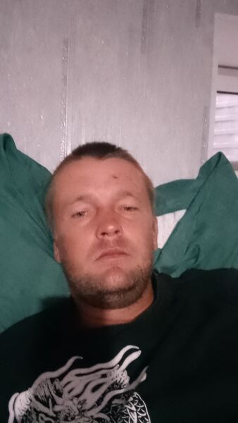  -,   , 31 ,   ,   