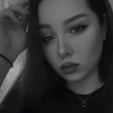 ���������� ������, ���� ������� �����, 21 ���, ������������ ��� ������, ����� � ���������, c�������� ���������