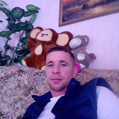  ,   , 48 ,   c 