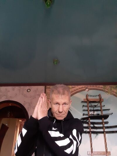  ,   Vladimir, 58 ,   , c 