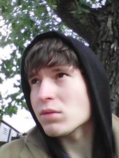  ,   , 31 ,   