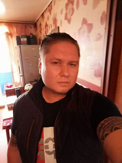   ,   , 40 ,   ,   , 