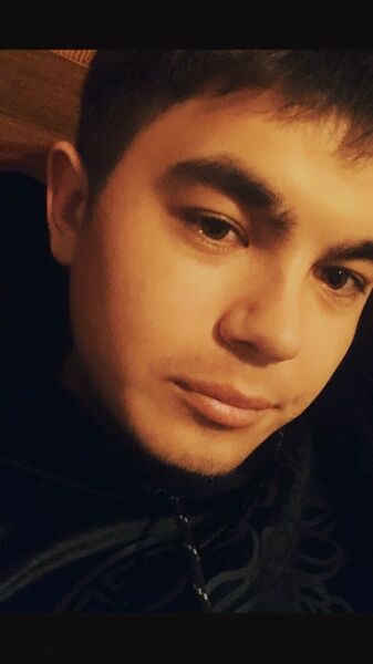  -,   , 29 ,   ,   